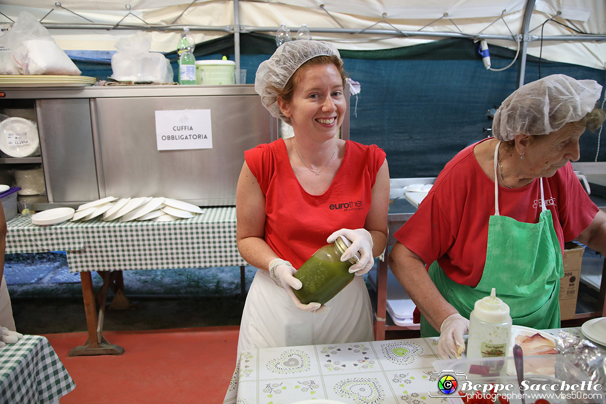 VBS_8397 -  Sagra della Lumaca di Govone 2024 - Nona Edizione - 20 Agosto 2024.jpg
